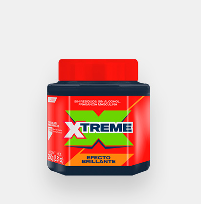 Xtreme Cera Gel